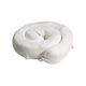 NSI MonsterZorb® Contractor Grade 8