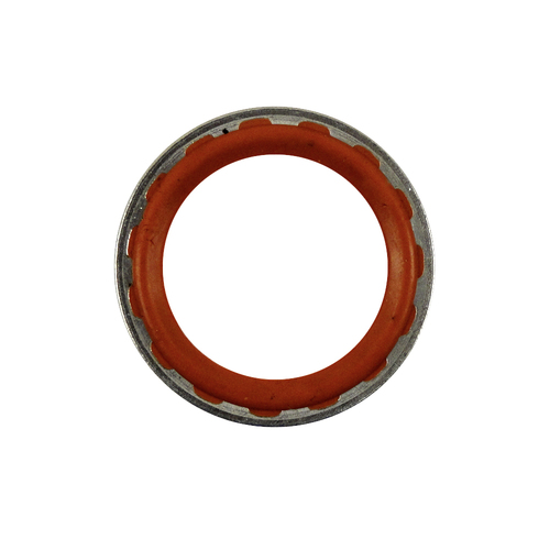 Slimline Washer - ID 17.07mm