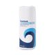 Kitchen Roll Towel, 2-Ply, 11 X 9, White, 85 Sheets/Roll, 30 Rolls/Carton