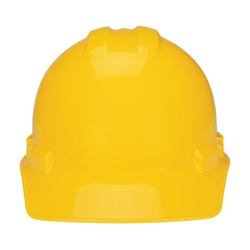 NSi PWR SHELL W/RCHT SUSP WHITE