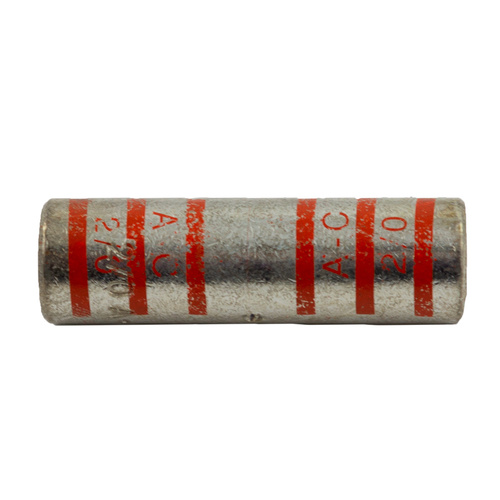 Magnalug 2/0 Gauge Splice