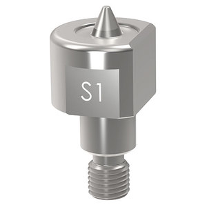 S1 EXTRACTION DIE - 3.3MM SPR