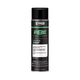 Seymour PBE Professional Guide Coat Spray Paint 15oz
