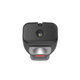 ErgoPower Mini LED Work Light