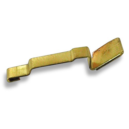 Ato Spade Take-Off Fuse Tap