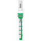 Ford Green Orifice Tube