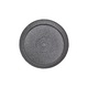 Rear Bump Support Fix Trim PushType Ret