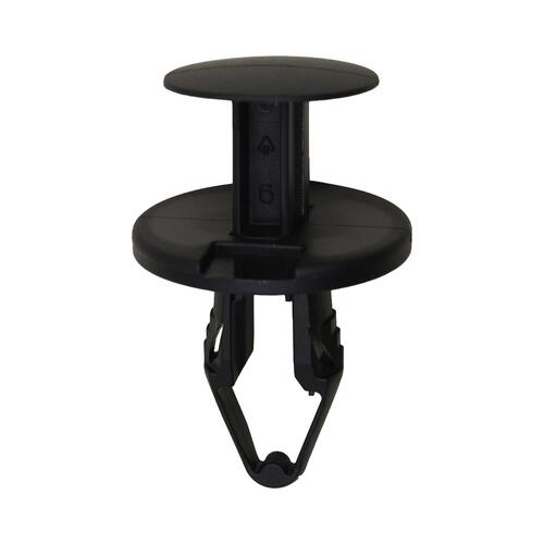 Buick GMC Panel Attachment & General Purpose