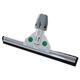 Heavy Duty Water Wand with Socket and Twin Foam Rubber Blades, 30
