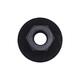 Free Spinning Washer Nut Phosphate