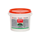 Tire Mounting Paste 11 Lb Pail