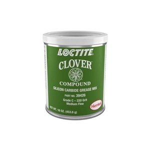 Loctite® C 39426 220X Clover Compound Grease - 16 oz Can