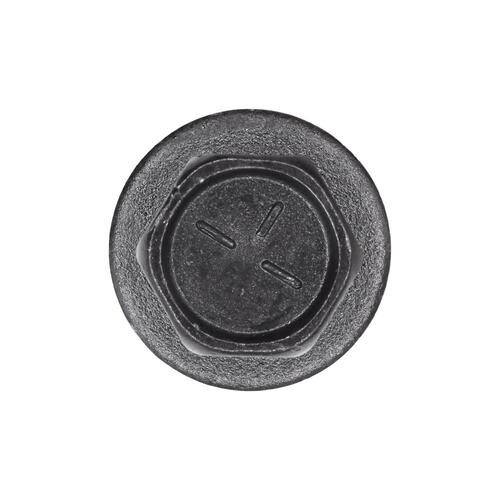 Chrysler Body Bolt Hex Head Sems