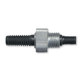 NUTSERT MANDRIL       3MM