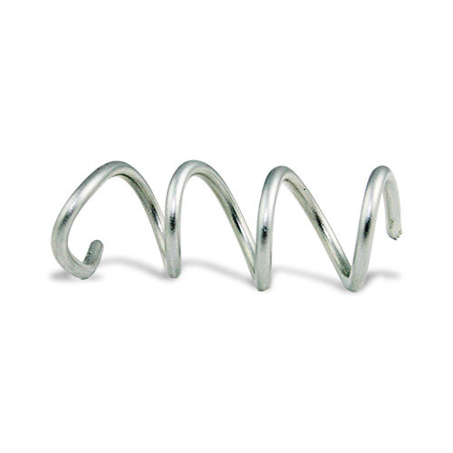ALU-WELD COIL 10 INCHES