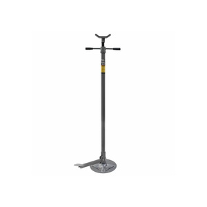 RJS-1TF / Foot Operated High Stand