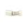 In-Line Butt Connector 12-10 Awg
