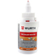 DOS Pipe Sealant with PTFE 1.76 oz.