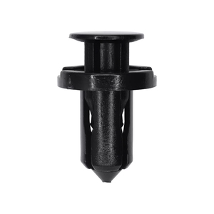 NISSAN PUSH BUMP RET 18X15MM
