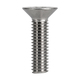 5/16-18 X 1-1/4 PHILLIP FH MACH SCREW316