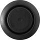 NISSAN/INFINITI SUNROOF/BODY HOLE PLUG
