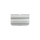 T Series Zinc Wheel Weight Light Truck Wheels .25 Oz