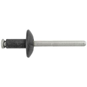 Ford Peel-Type Rivet