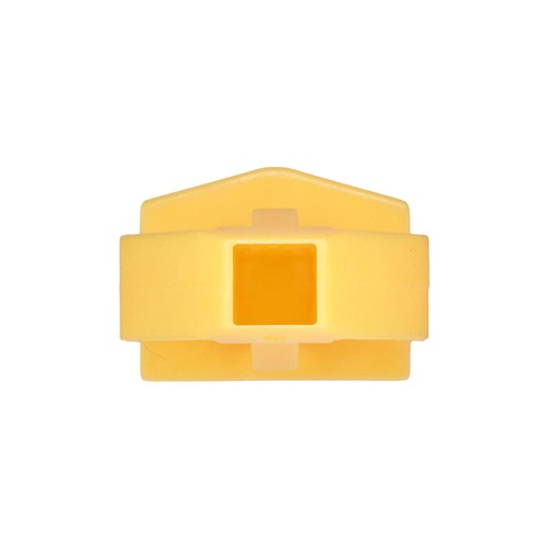 Bumper Moulding Clip Honda
