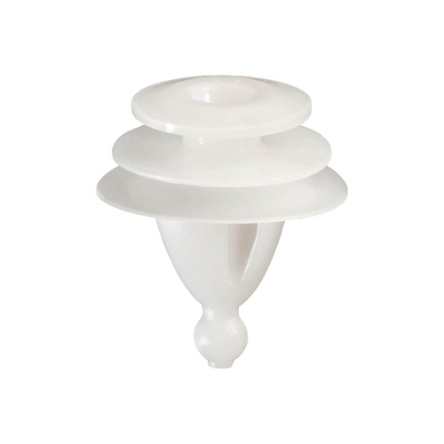 Door Trim Panel Retainer