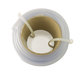 Clear PVC Hose 6X8.4 15M
