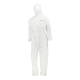 Disposable Protective Coveralls - Pro 5/6 - Extra, Extra, Extra Large