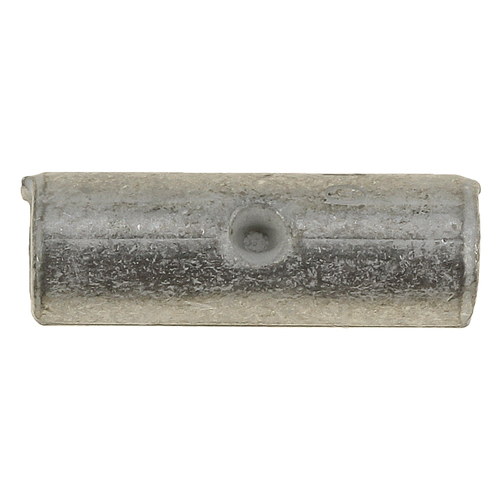 Butt Connector Uninsulated   12-10