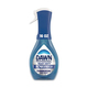 Heavy Duty Powerwash Commercial Dish Spray, Fresh Scent, 16 oz, 6 Pack: 6 Starter Kits