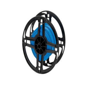 Wire 0.75 Blue18 Gauge   100 Meter