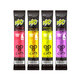 Sqwincher® Zero Powder Pack 2.5 gal. Sugar-Free Assorted Instant DrinkMix