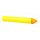 Tire Crayon Non-Toxic 12 Per Box