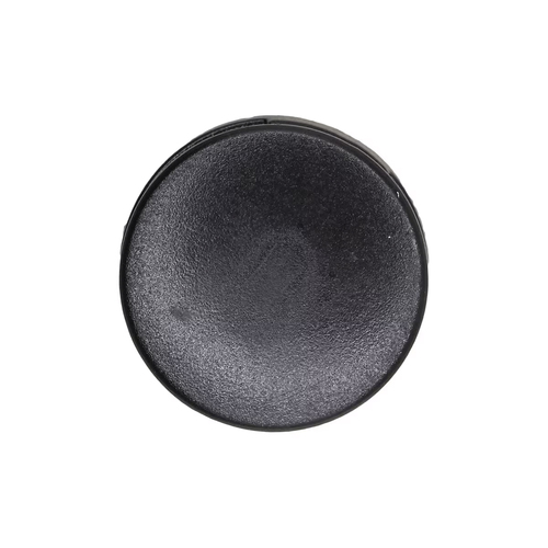 HONDA PUSH TYPE RETAINER