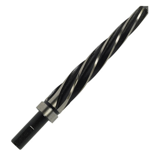 High Speed Chassis Reamer 1 Inch