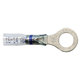 OptiClear Crimp/Seal 5/16