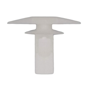 Weatherstrip Clip - Toyota