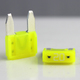 Mini Fuse Yellow 20 Amp