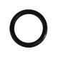 1-5/8-12X1.475 (1-1/4 OD) FKM 90 SAE Boss O-Ring