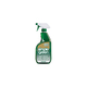 Simple Green® 24 oz. Trigger Spray Bottle All-Purpose Cleaner/Degreaser