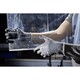 TigerFlex Cut Protection Gloves - W250 - Size 8 (Medium)