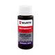 Multi Purpose Dye 1 Oz Bottle