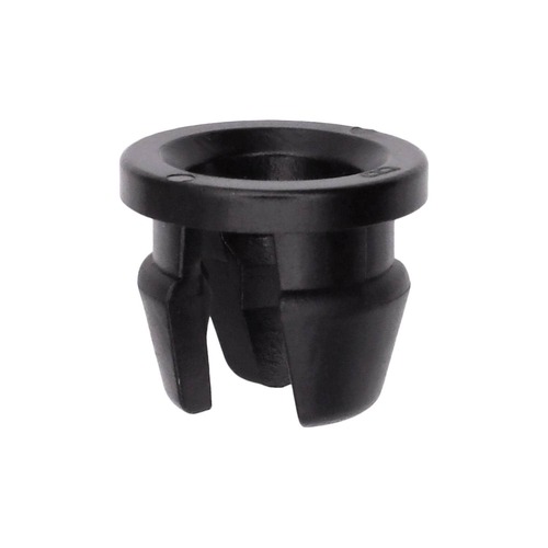 Ford Mustang Plastic GroMMet Hole 10M