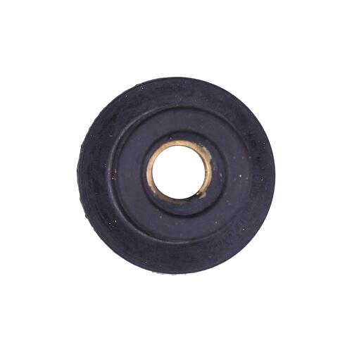 GM Well Nut M6-1.0