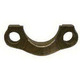 1-1/2 Split Flange Half Code 62