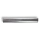 Heat Shrink Tubing 3/16 Red   6