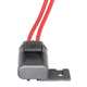 Sealed Atc Fuse Holder 40 amp